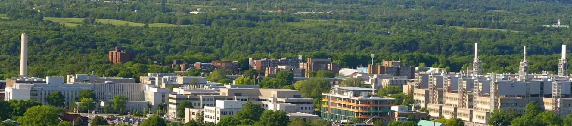 Water Without Borders